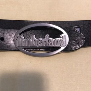 Timberland Accessories - Timberland Leather Belt! 38. Timberland Accessories - Timberland Leather Belt! 38.